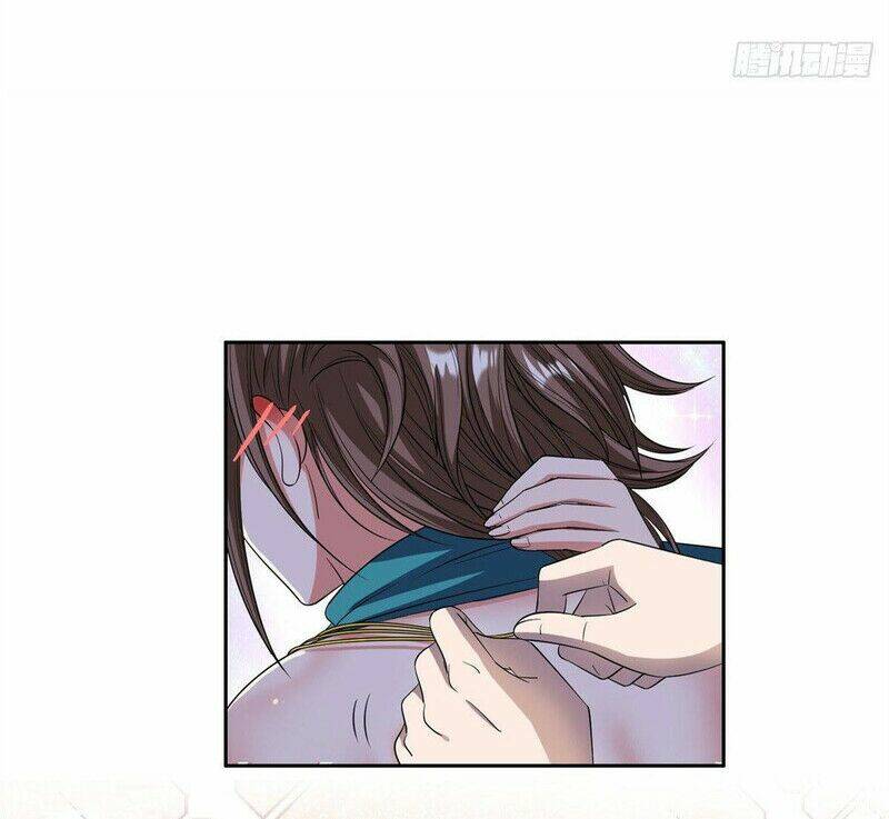 Trọng Sinh Chi Thần Cấp Bại Gia Tử - Chapter 29 - Page 28