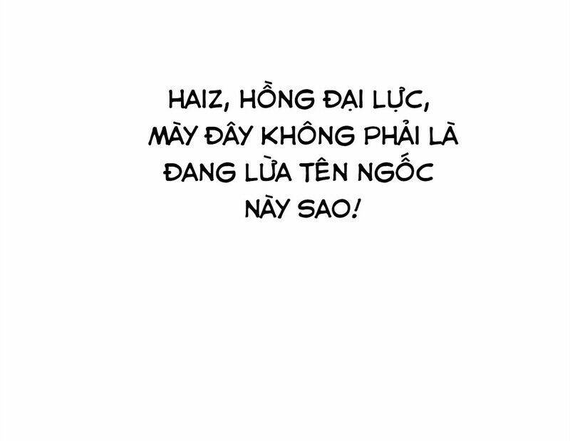 Trọng Sinh Chi Thần Cấp Bại Gia Tử - Chapter 30 - Page 13