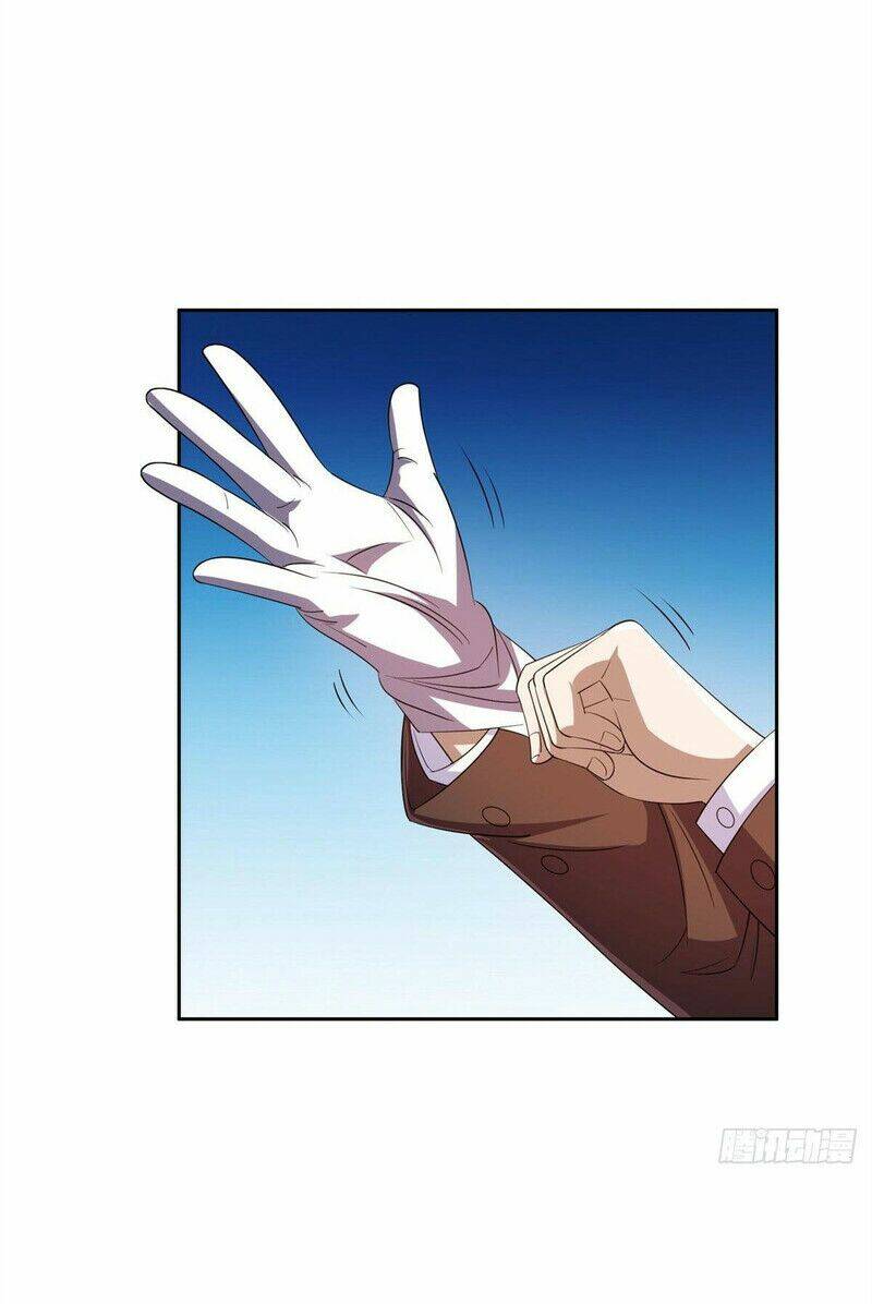 Trọng Sinh Chi Thần Cấp Bại Gia Tử - Chapter 30 - Page 16