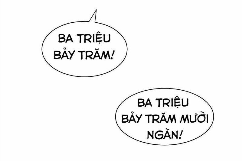 Trọng Sinh Chi Thần Cấp Bại Gia Tử - Chapter 30 - Page 25