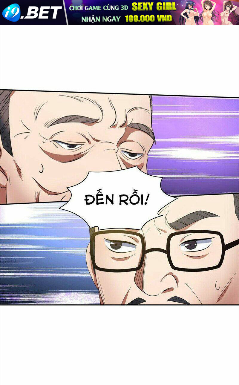Trọng Sinh Chi Thần Cấp Bại Gia Tử - Chapter 31 - Page 11