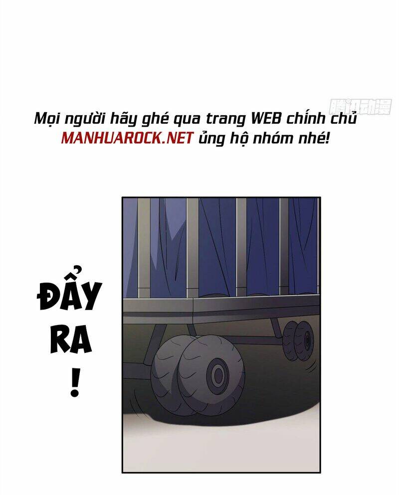 Trọng Sinh Chi Thần Cấp Bại Gia Tử - Chapter 31 - Page 20