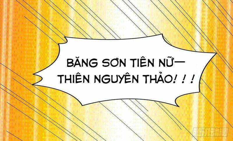 Trọng Sinh Chi Thần Cấp Bại Gia Tử - Chapter 31 - Page 24