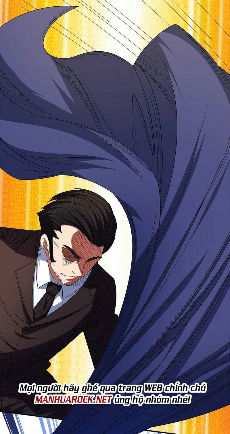 Trọng Sinh Chi Thần Cấp Bại Gia Tử - Chapter 31 - Page 25