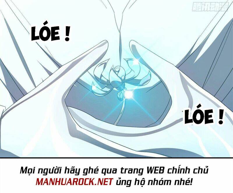 Trọng Sinh Chi Thần Cấp Bại Gia Tử - Chapter 31 - Page 27
