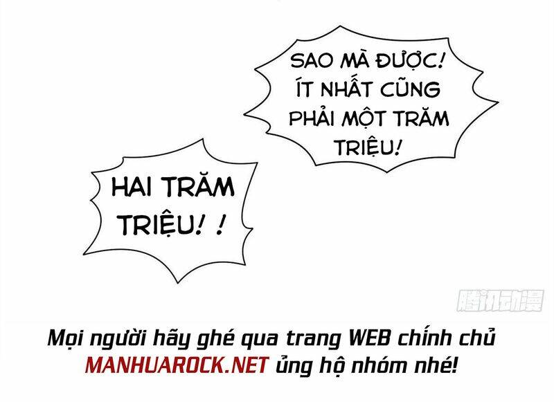 Trọng Sinh Chi Thần Cấp Bại Gia Tử - Chapter 31 - Page 30