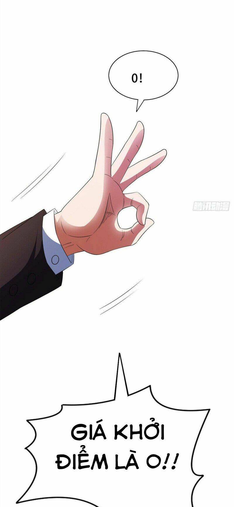 Trọng Sinh Chi Thần Cấp Bại Gia Tử - Chapter 31 - Page 32