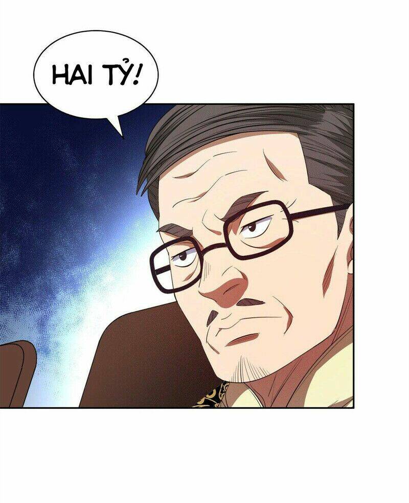 Trọng Sinh Chi Thần Cấp Bại Gia Tử - Chapter 32 - Page 29