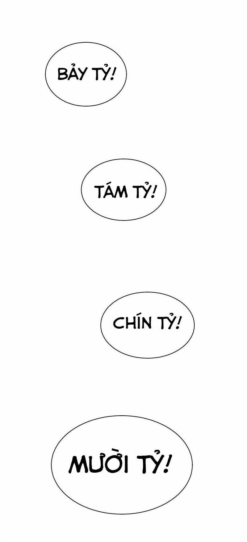 Trọng Sinh Chi Thần Cấp Bại Gia Tử - Chapter 32 - Page 32