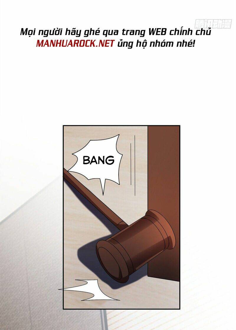 Trọng Sinh Chi Thần Cấp Bại Gia Tử - Chapter 32 - Page 33