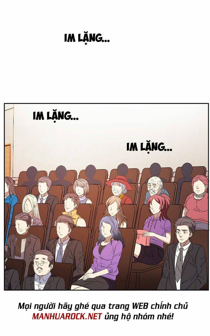 Trọng Sinh Chi Thần Cấp Bại Gia Tử - Chapter 32 - Page 4