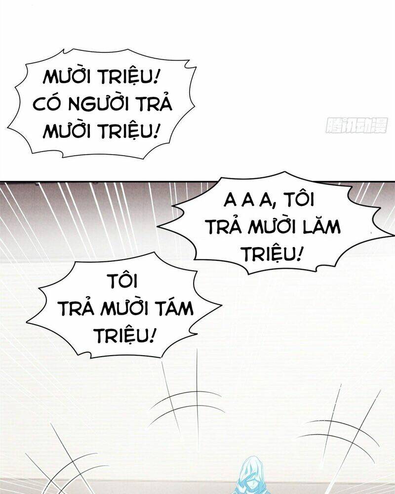 Trọng Sinh Chi Thần Cấp Bại Gia Tử - Chapter 32 - Page 8