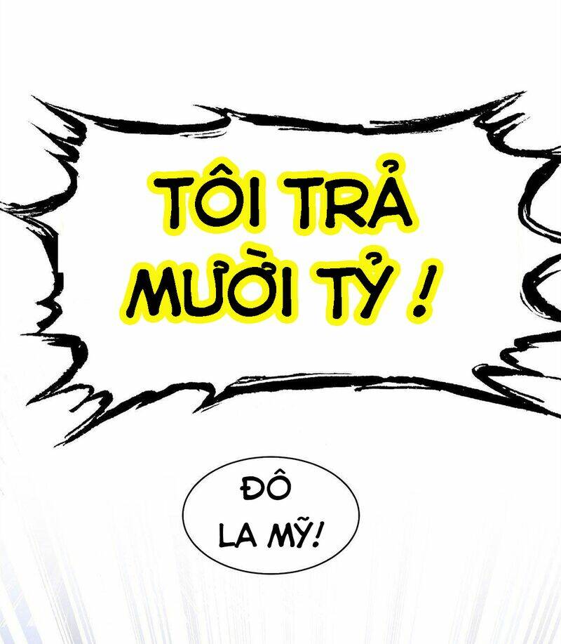 Trọng Sinh Chi Thần Cấp Bại Gia Tử - Chapter 33 - Page 25