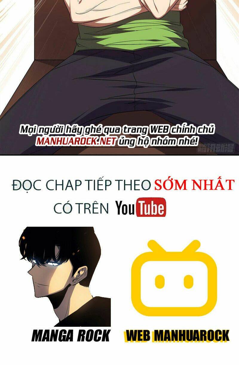 Trọng Sinh Chi Thần Cấp Bại Gia Tử - Chapter 33 - Page 30