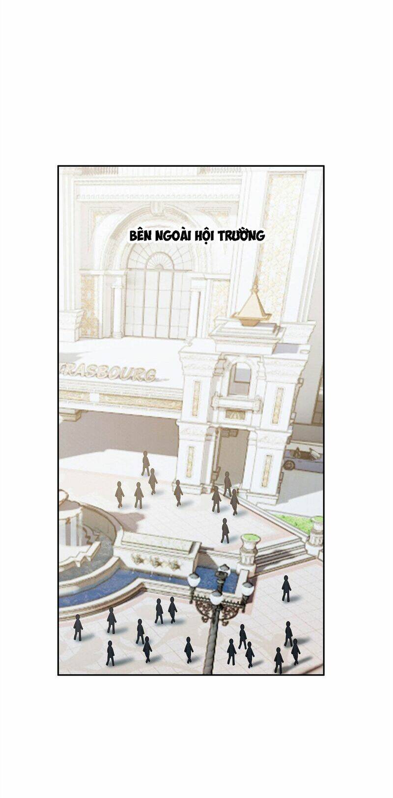 Trọng Sinh Chi Thần Cấp Bại Gia Tử - Chapter 34 - Page 11