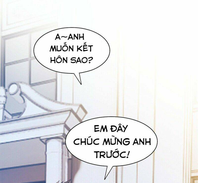 Trọng Sinh Chi Thần Cấp Bại Gia Tử - Chapter 34 - Page 18