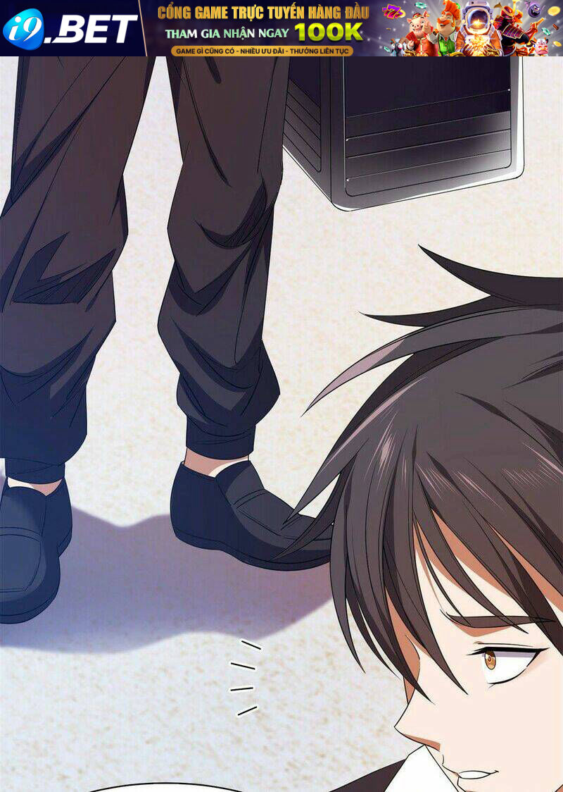 Trọng Sinh Chi Thần Cấp Bại Gia Tử - Chapter 34 - Page 20