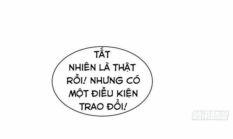 Trọng Sinh Chi Thần Cấp Bại Gia Tử - Chapter 34 - Page 29