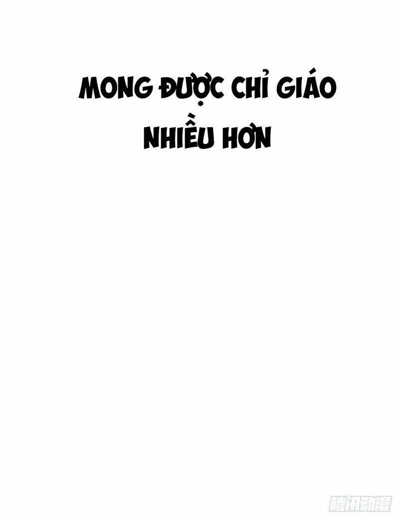 Trọng Sinh Chi Thần Cấp Bại Gia Tử - Chapter 34 - Page 34
