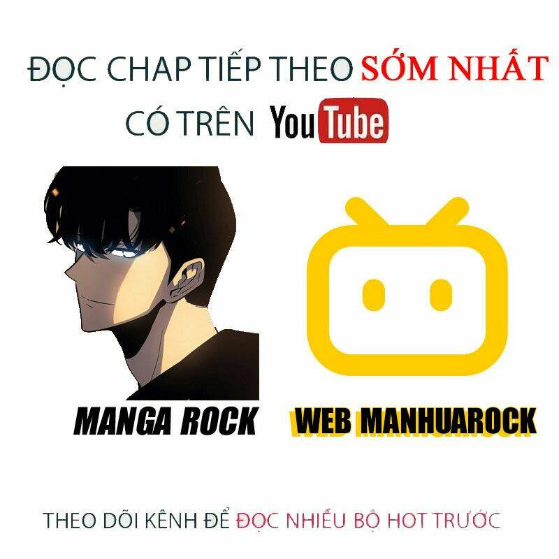 Trọng Sinh Chi Thần Cấp Bại Gia Tử - Chapter 34 - Page 35