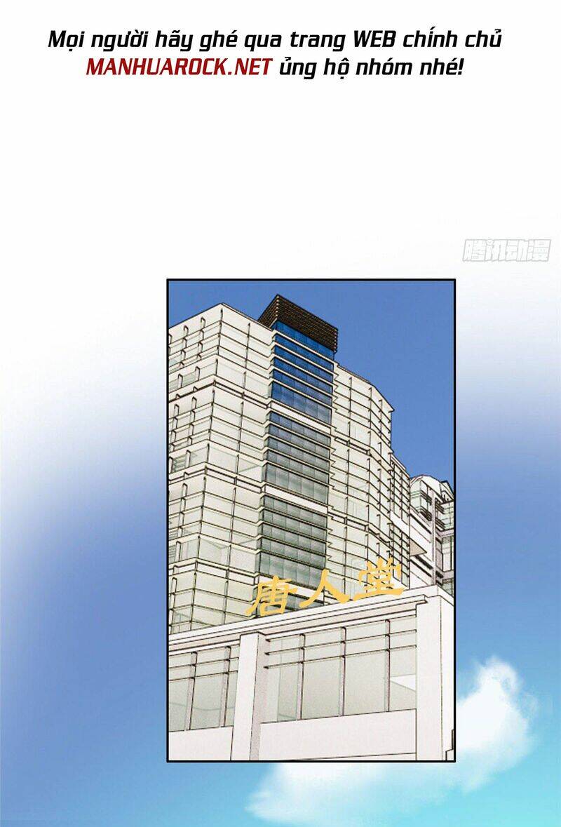 Trọng Sinh Chi Thần Cấp Bại Gia Tử - Chapter 35 - Page 18