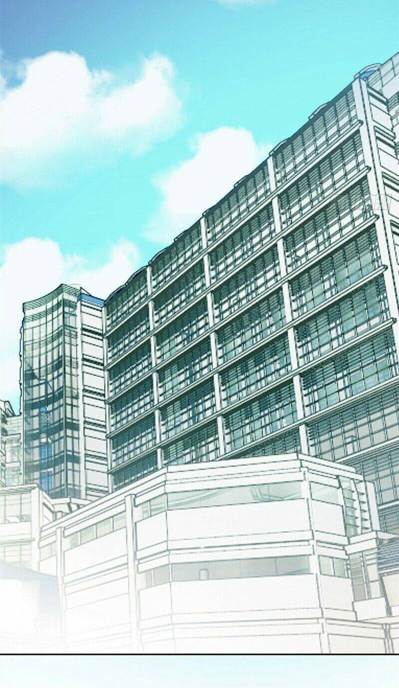 Trọng Sinh Chi Thần Cấp Bại Gia Tử - Chapter 35 - Page 19