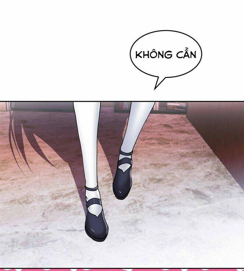 Trọng Sinh Chi Thần Cấp Bại Gia Tử - Chapter 35 - Page 23