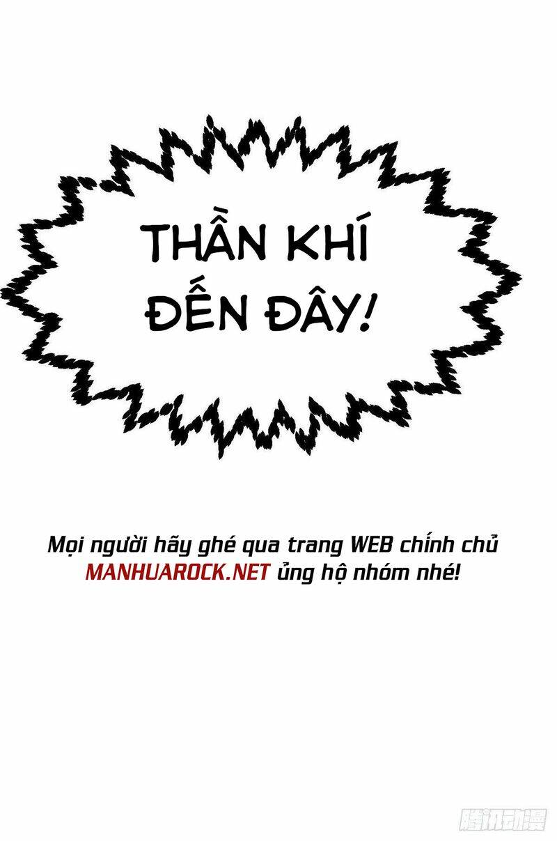 Trọng Sinh Chi Thần Cấp Bại Gia Tử - Chapter 35 - Page 32