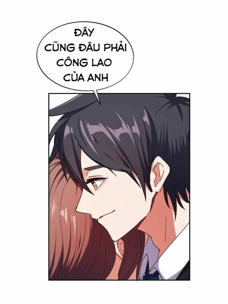 Trọng Sinh Chi Thần Cấp Bại Gia Tử - Chapter 35 - Page 7