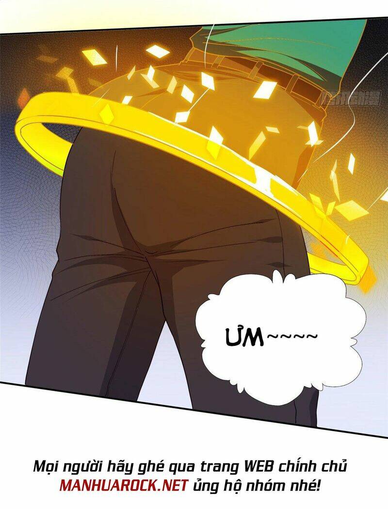 Trọng Sinh Chi Thần Cấp Bại Gia Tử - Chapter 36 - Page 14