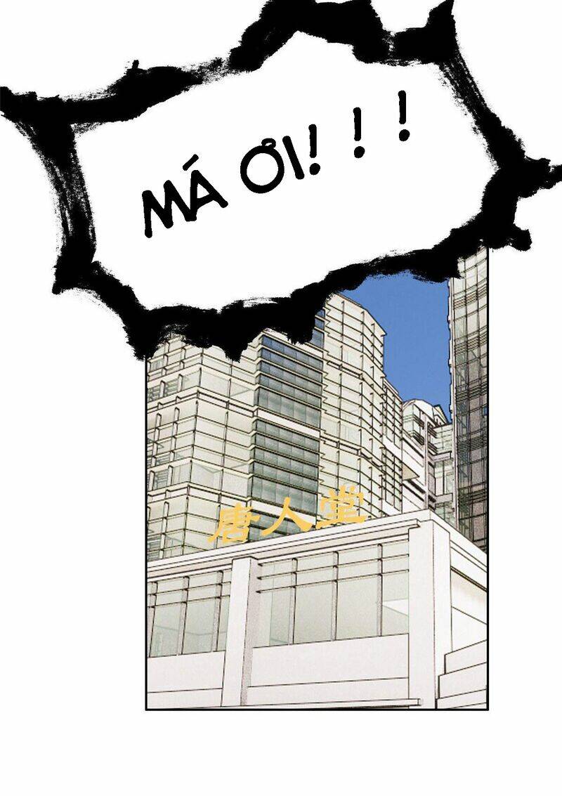 Trọng Sinh Chi Thần Cấp Bại Gia Tử - Chapter 36 - Page 20