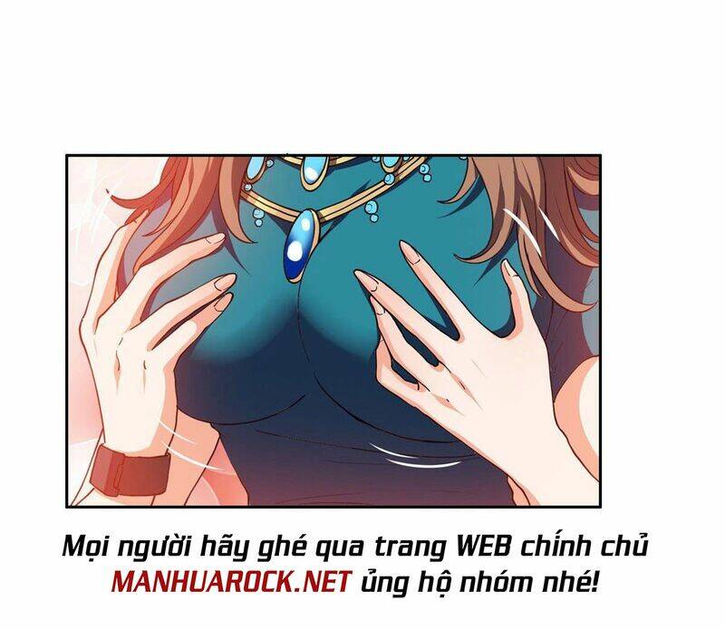 Trọng Sinh Chi Thần Cấp Bại Gia Tử - Chapter 36 - Page 24