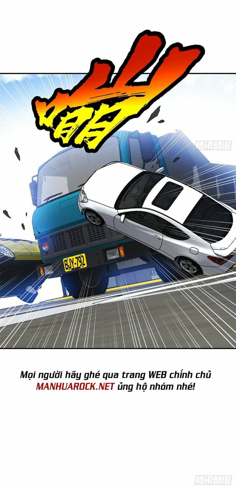 Trọng Sinh Chi Thần Cấp Bại Gia Tử - Chapter 37 - Page 10