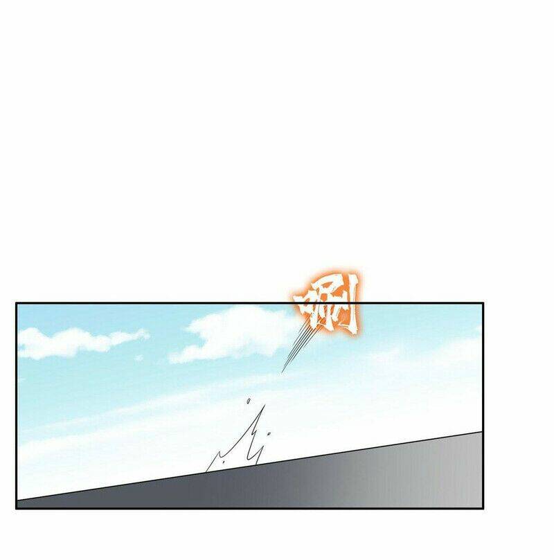 Trọng Sinh Chi Thần Cấp Bại Gia Tử - Chapter 37 - Page 12