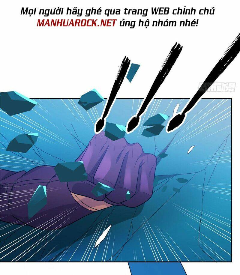 Trọng Sinh Chi Thần Cấp Bại Gia Tử - Chapter 37 - Page 13