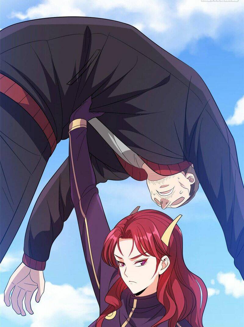 Trọng Sinh Chi Thần Cấp Bại Gia Tử - Chapter 37 - Page 19