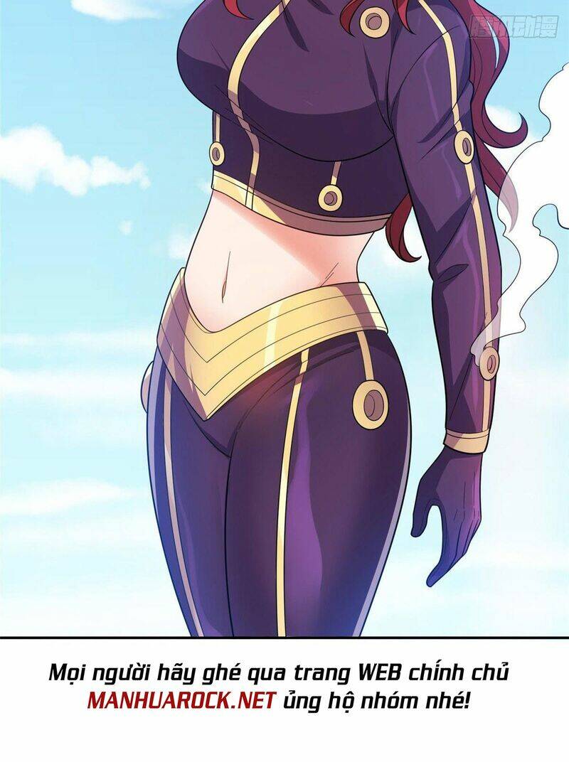 Trọng Sinh Chi Thần Cấp Bại Gia Tử - Chapter 37 - Page 20