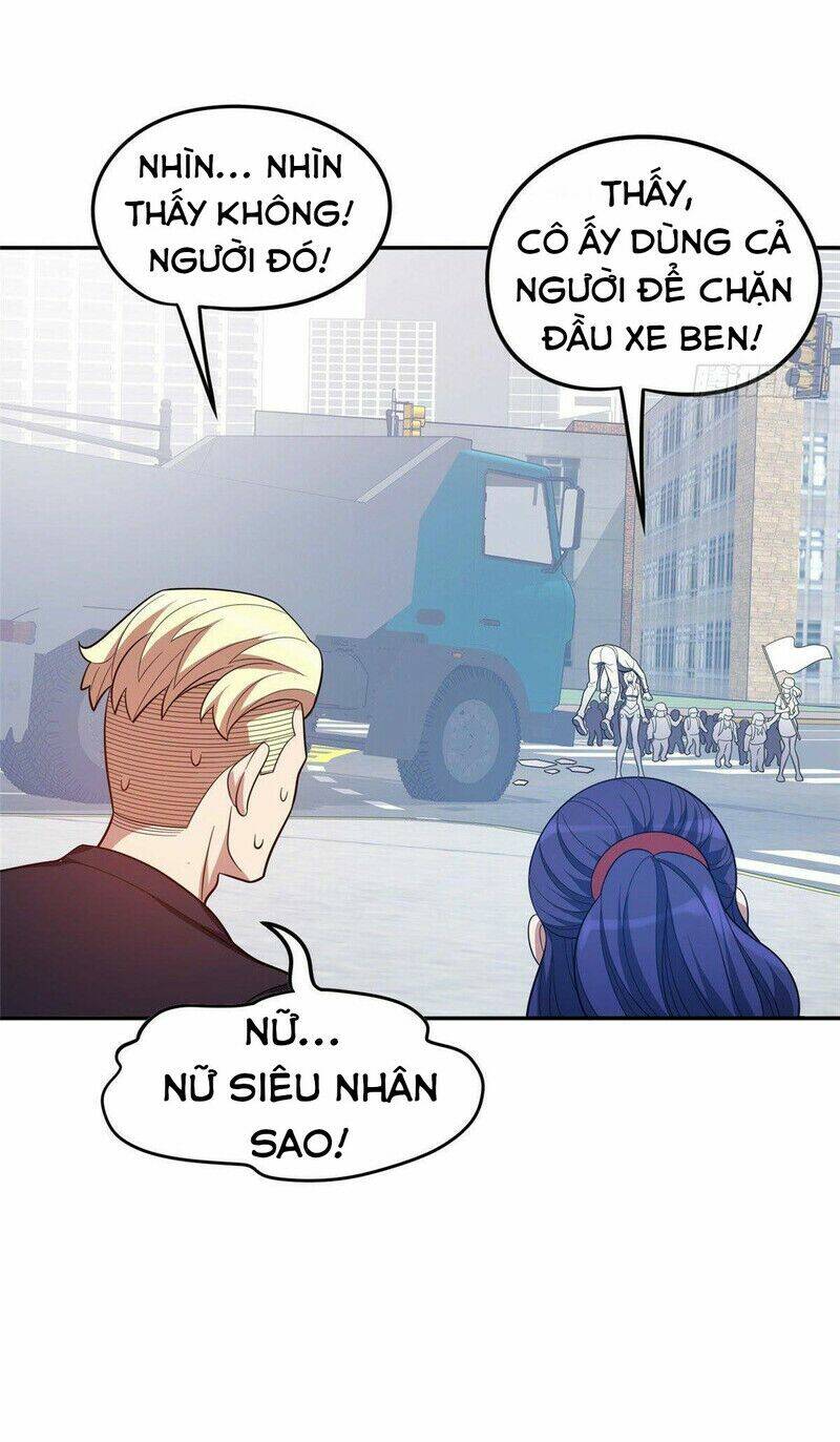 Trọng Sinh Chi Thần Cấp Bại Gia Tử - Chapter 37 - Page 21