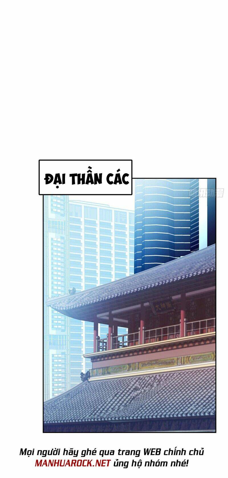 Trọng Sinh Chi Thần Cấp Bại Gia Tử - Chapter 37 - Page 24