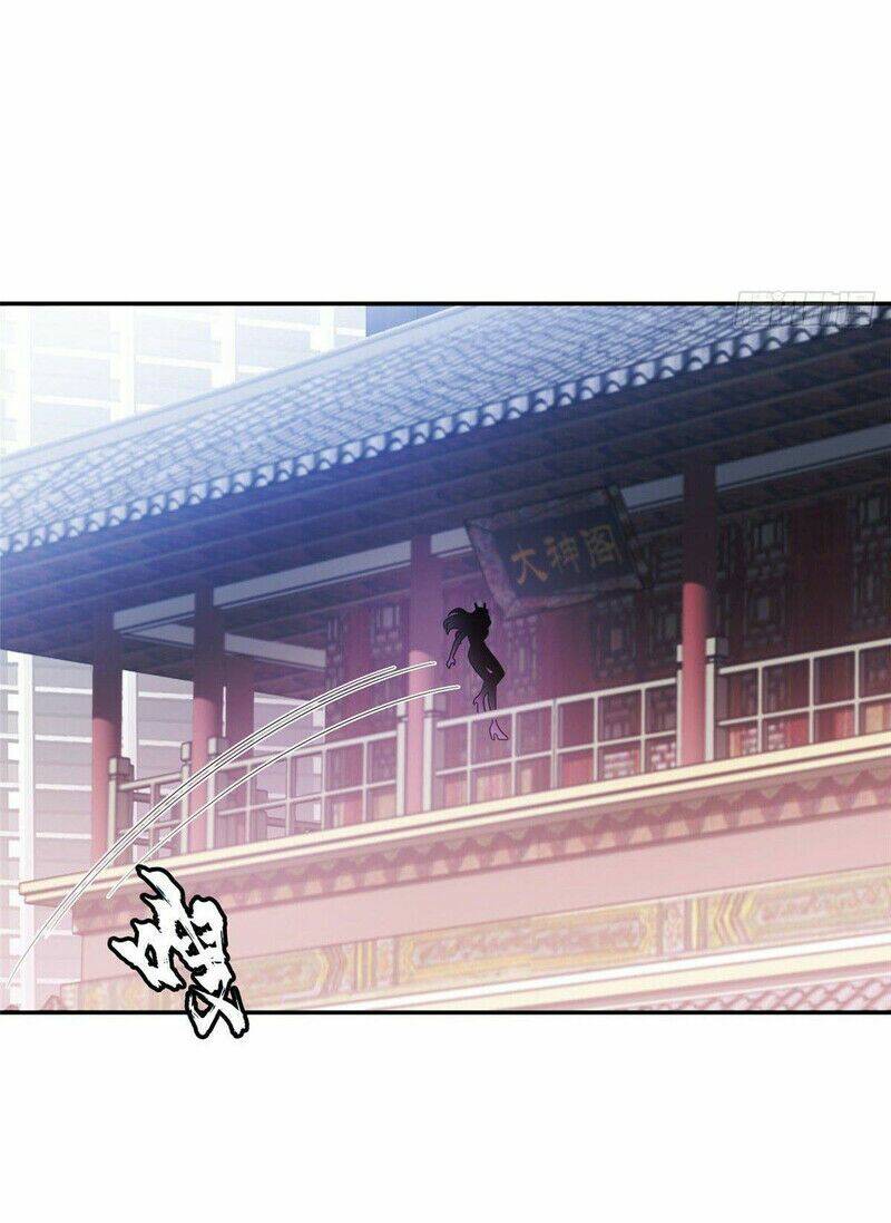 Trọng Sinh Chi Thần Cấp Bại Gia Tử - Chapter 37 - Page 25