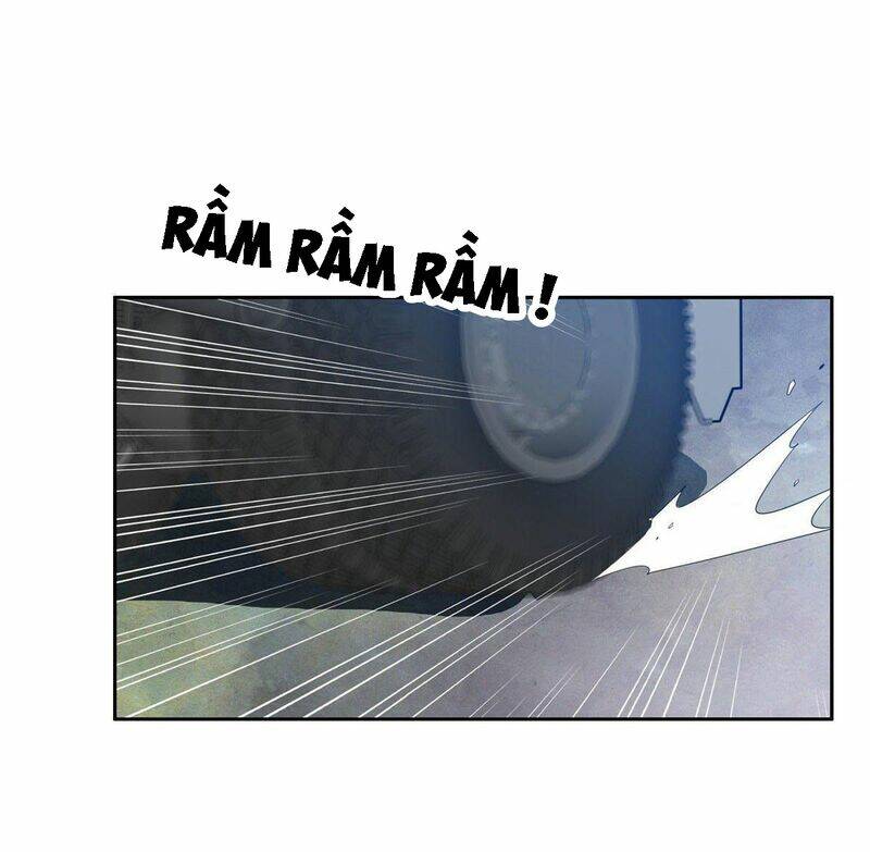 Trọng Sinh Chi Thần Cấp Bại Gia Tử - Chapter 37 - Page 4