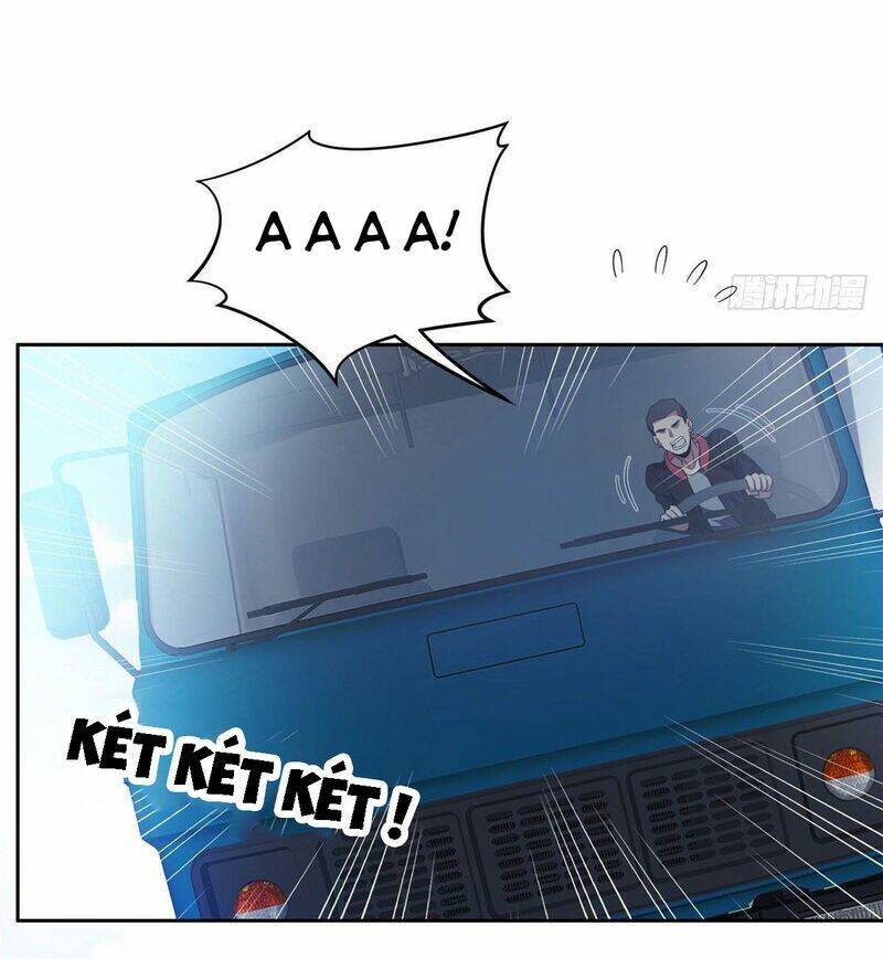 Trọng Sinh Chi Thần Cấp Bại Gia Tử - Chapter 37 - Page 5