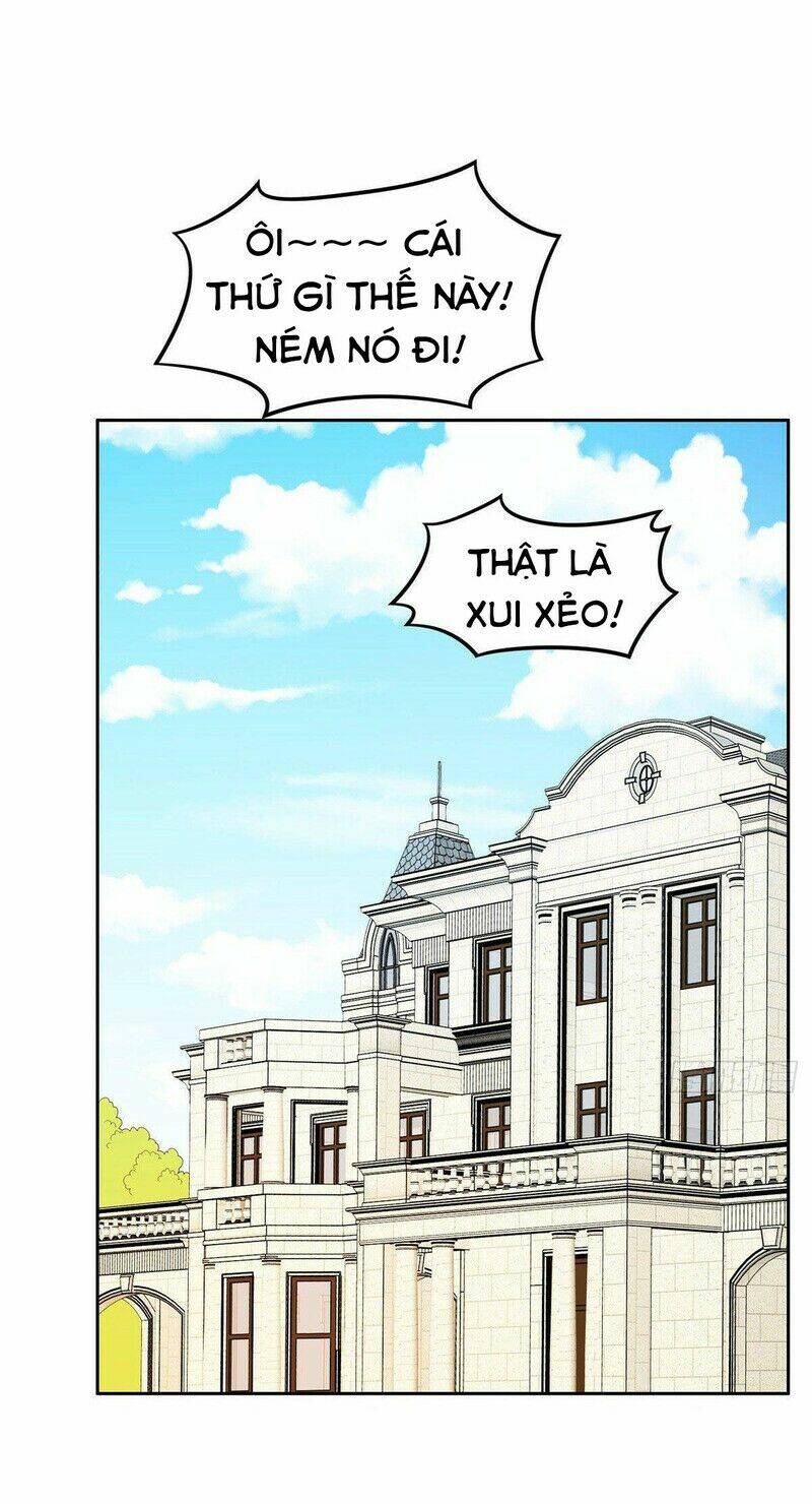 Trọng Sinh Chi Thần Cấp Bại Gia Tử - Chapter 38 - Page 9