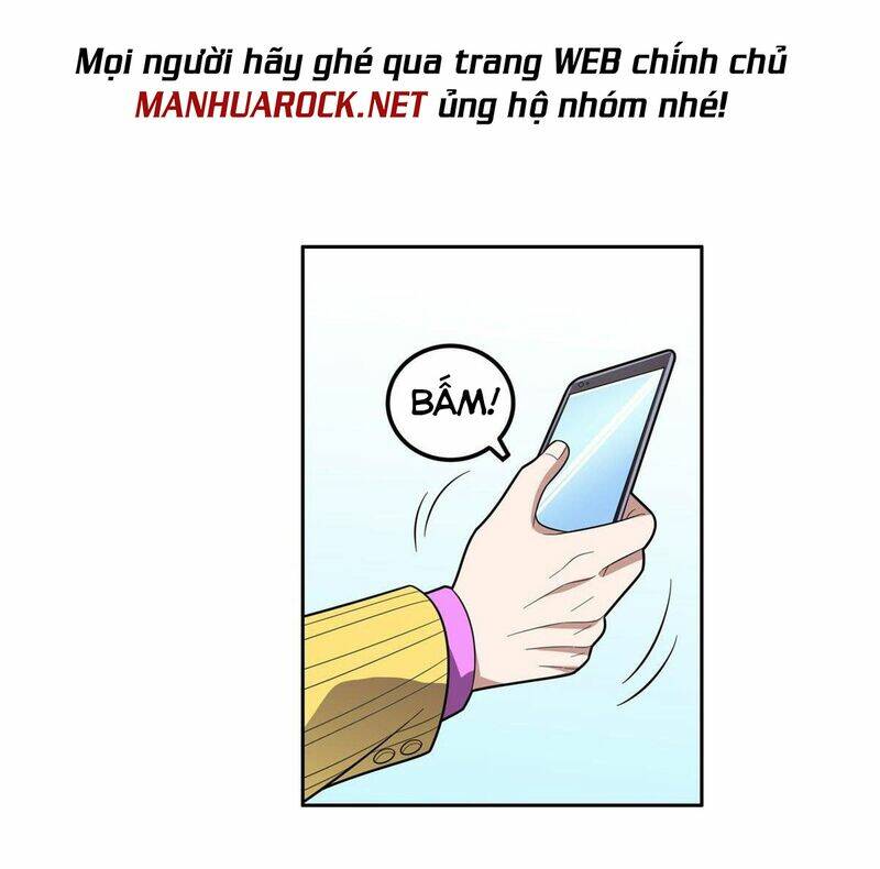 Trọng Sinh Chi Thần Cấp Bại Gia Tử - Chapter 38 - Page 16