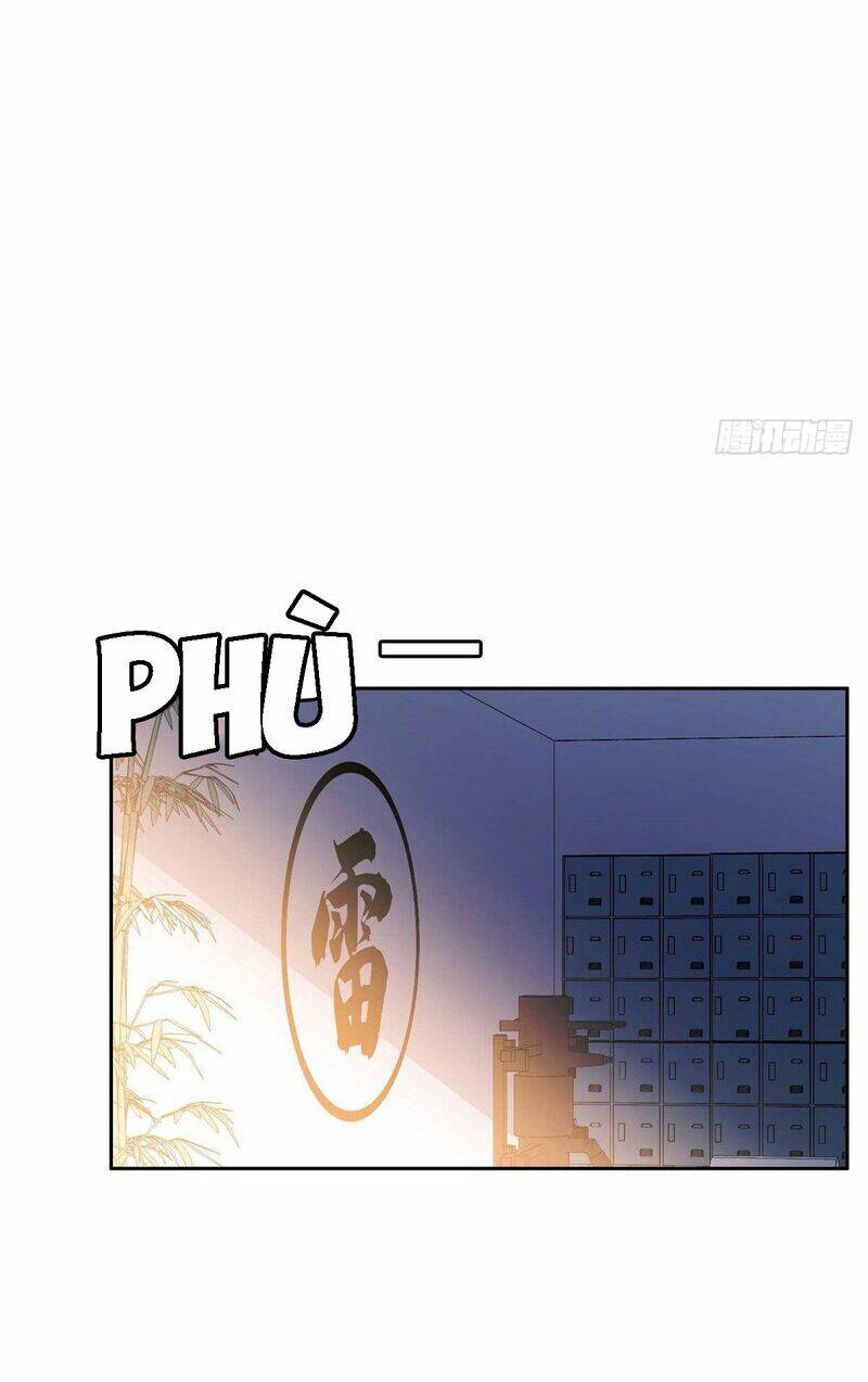 Trọng Sinh Chi Thần Cấp Bại Gia Tử - Chapter 38 - Page 19