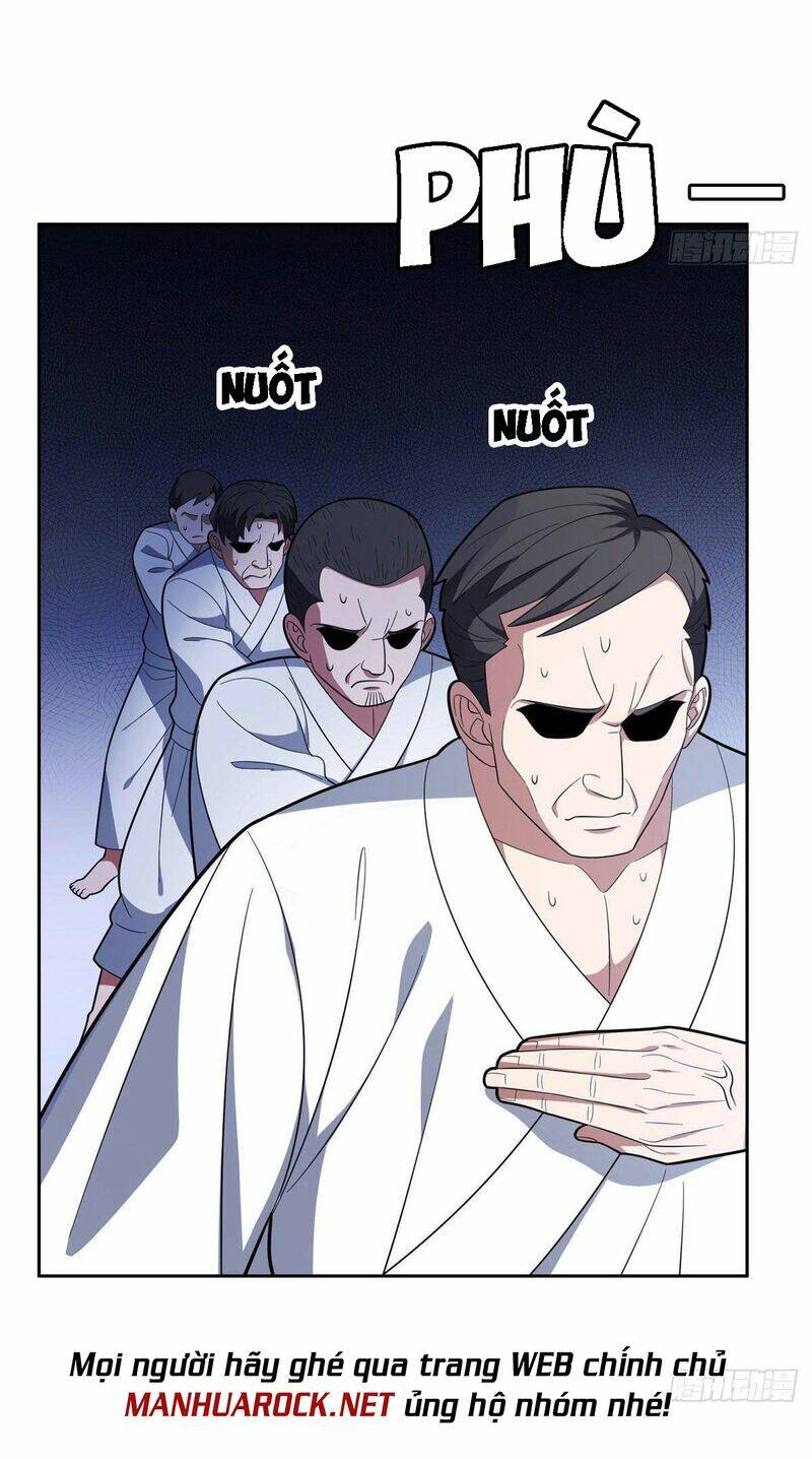 Trọng Sinh Chi Thần Cấp Bại Gia Tử - Chapter 38 - Page 22