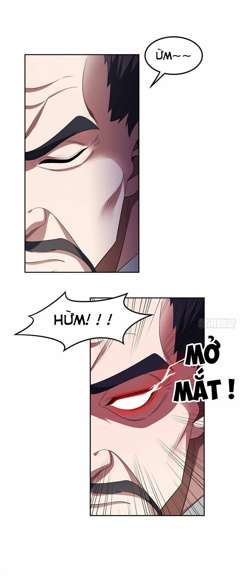 Trọng Sinh Chi Thần Cấp Bại Gia Tử - Chapter 38 - Page 23
