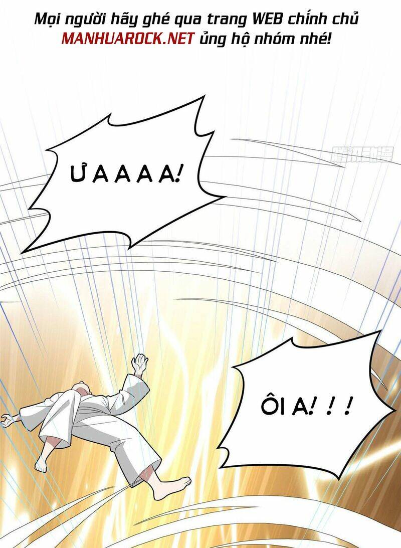 Trọng Sinh Chi Thần Cấp Bại Gia Tử - Chapter 38 - Page 24