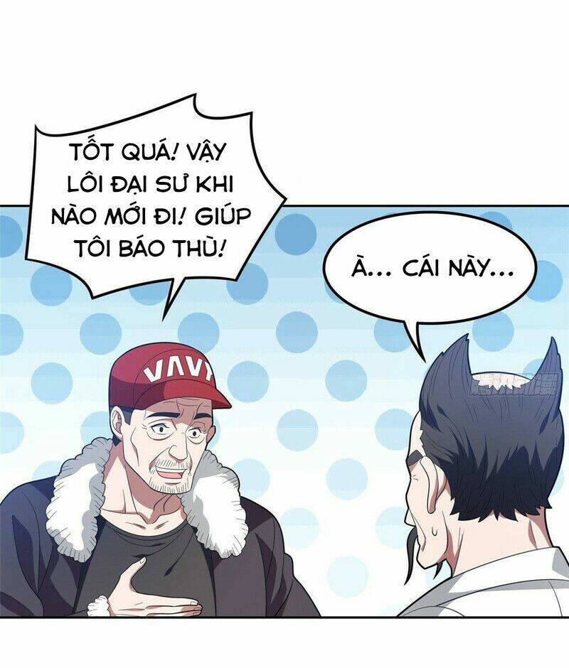 Trọng Sinh Chi Thần Cấp Bại Gia Tử - Chapter 38 - Page 32