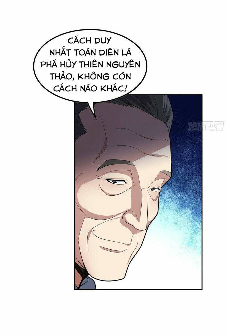 Trọng Sinh Chi Thần Cấp Bại Gia Tử - Chapter 38 - Page 4